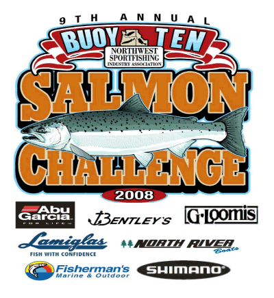 Logo incl sponsors.gif Logo incl sponsors.gif